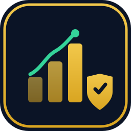 Analytics and Traffic Expert icon