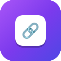 BioStack icon
