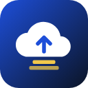 CloudDeck icon