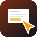 ConvertPack icon